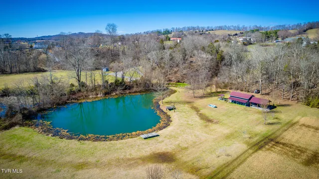 $315,000 | 1113 Old Stage Road, Rogersville, TN 37857