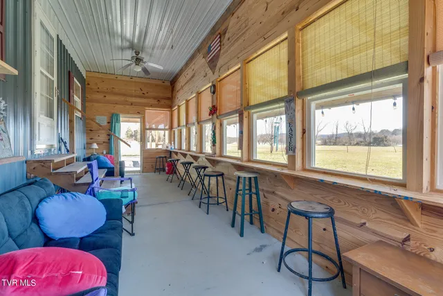 $315,000 | 1113 Old Stage Road, Rogersville, TN 37857