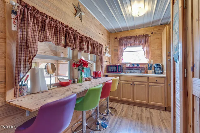 $315,000 | 1113 Old Stage Road, Rogersville, TN 37857