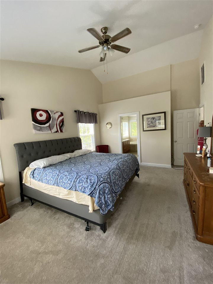 518 Ramcat Road Durham, NC 27713 - Photo 17 of 30 Photo 17
