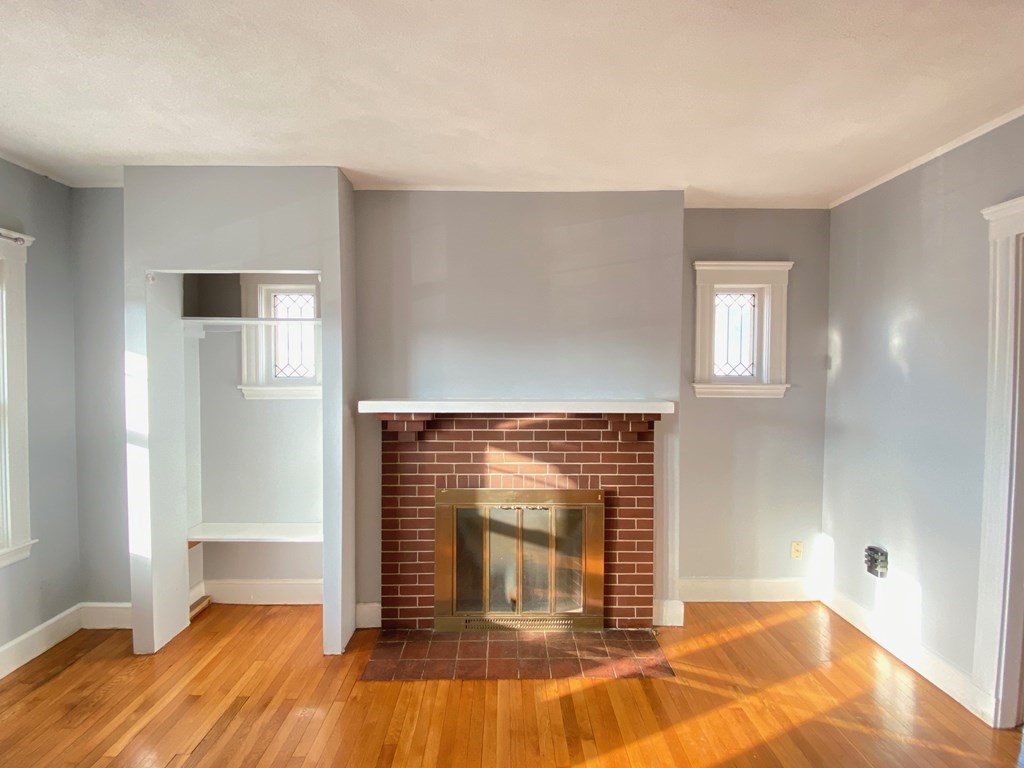 1111 Fellsway, Unit 2 Malden, MA 02148 - Photo 14 of 22