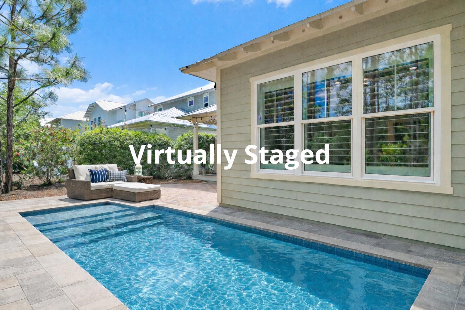110 Prairie Pass Santa Rosa Beach, FL 32459 - Photo 11 of 58 ChatGPT Image Apr 15, 2026, 10_37_11 AM