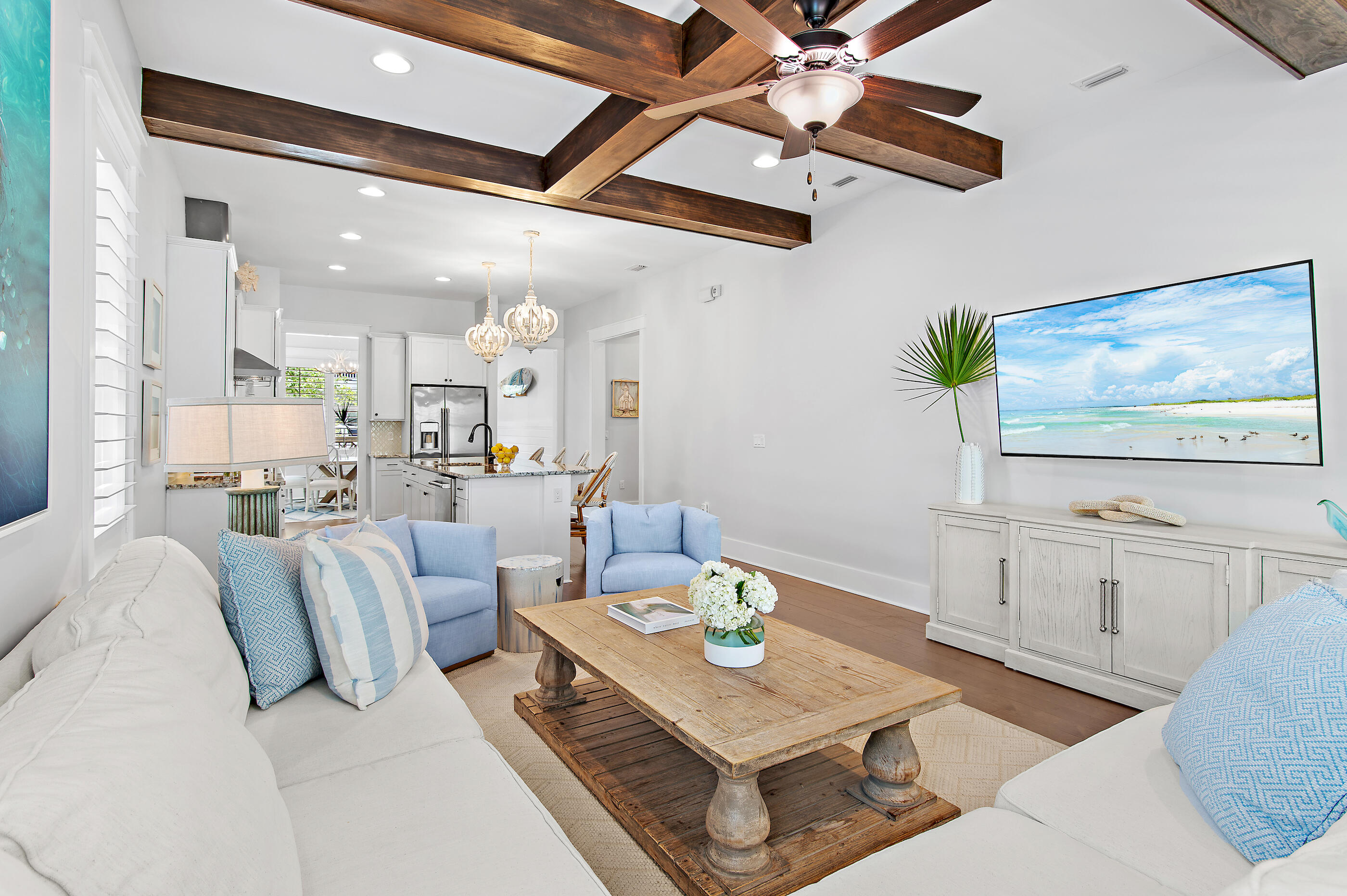 110 Prairie Pass Santa Rosa Beach, FL 32459 - Photo 12 of 58 web_110 Prairie Pass _29