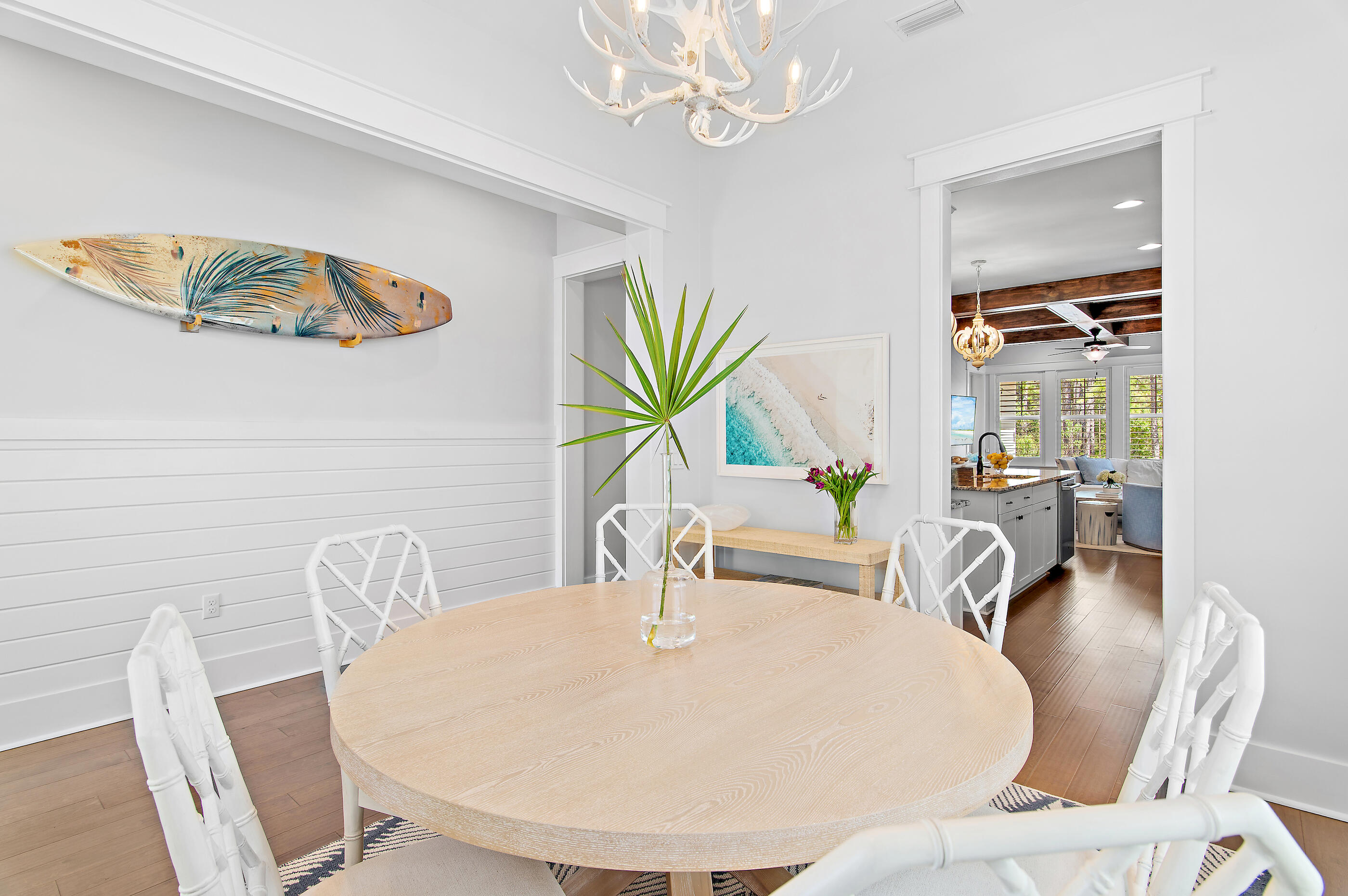 110 Prairie Pass Santa Rosa Beach, FL 32459 - Photo 16 of 58 web_110 Prairie Pass _35