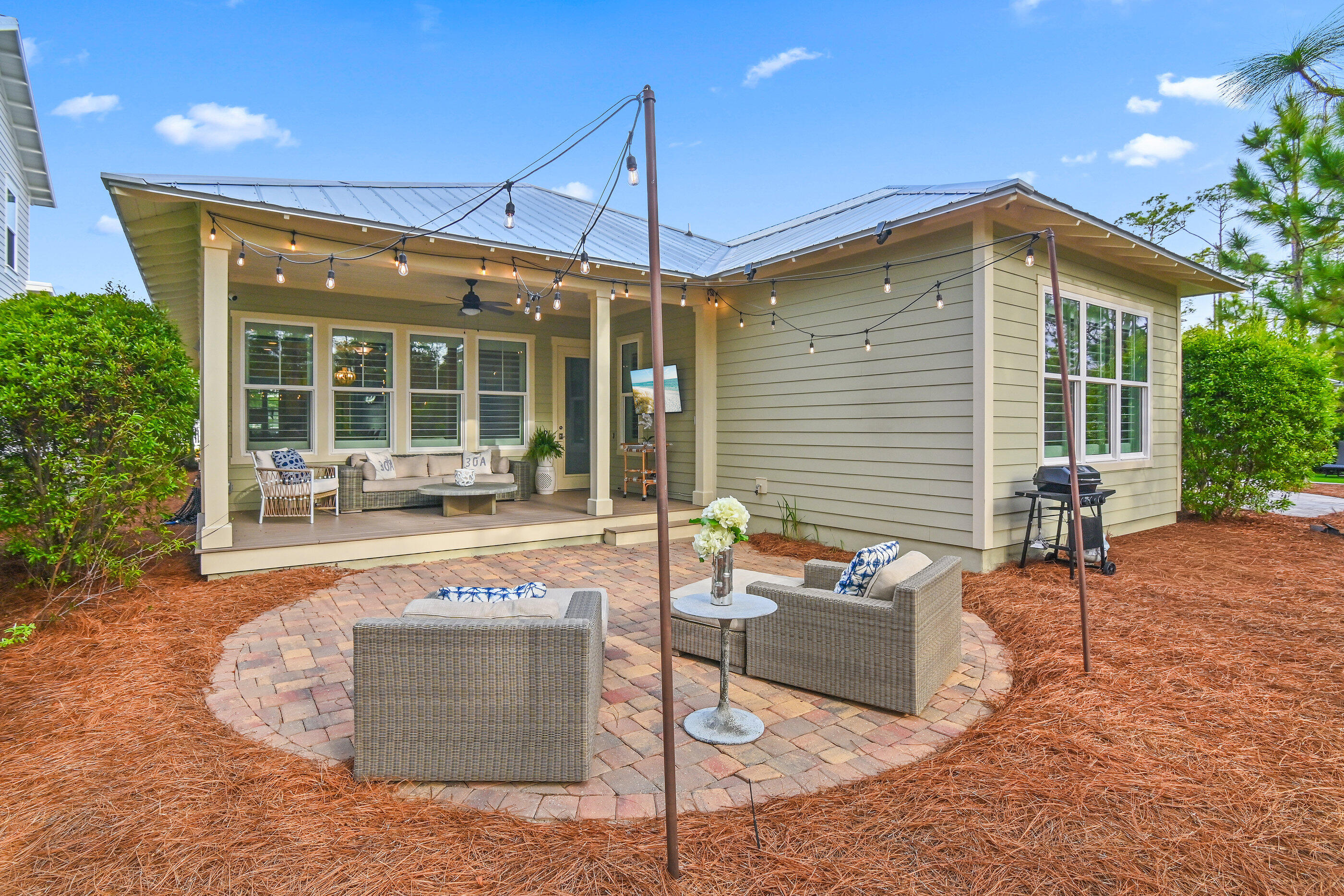 110 Prairie Pass Santa Rosa Beach, FL 32459 - Photo 2 of 58 110 Prairie Ext_14_web