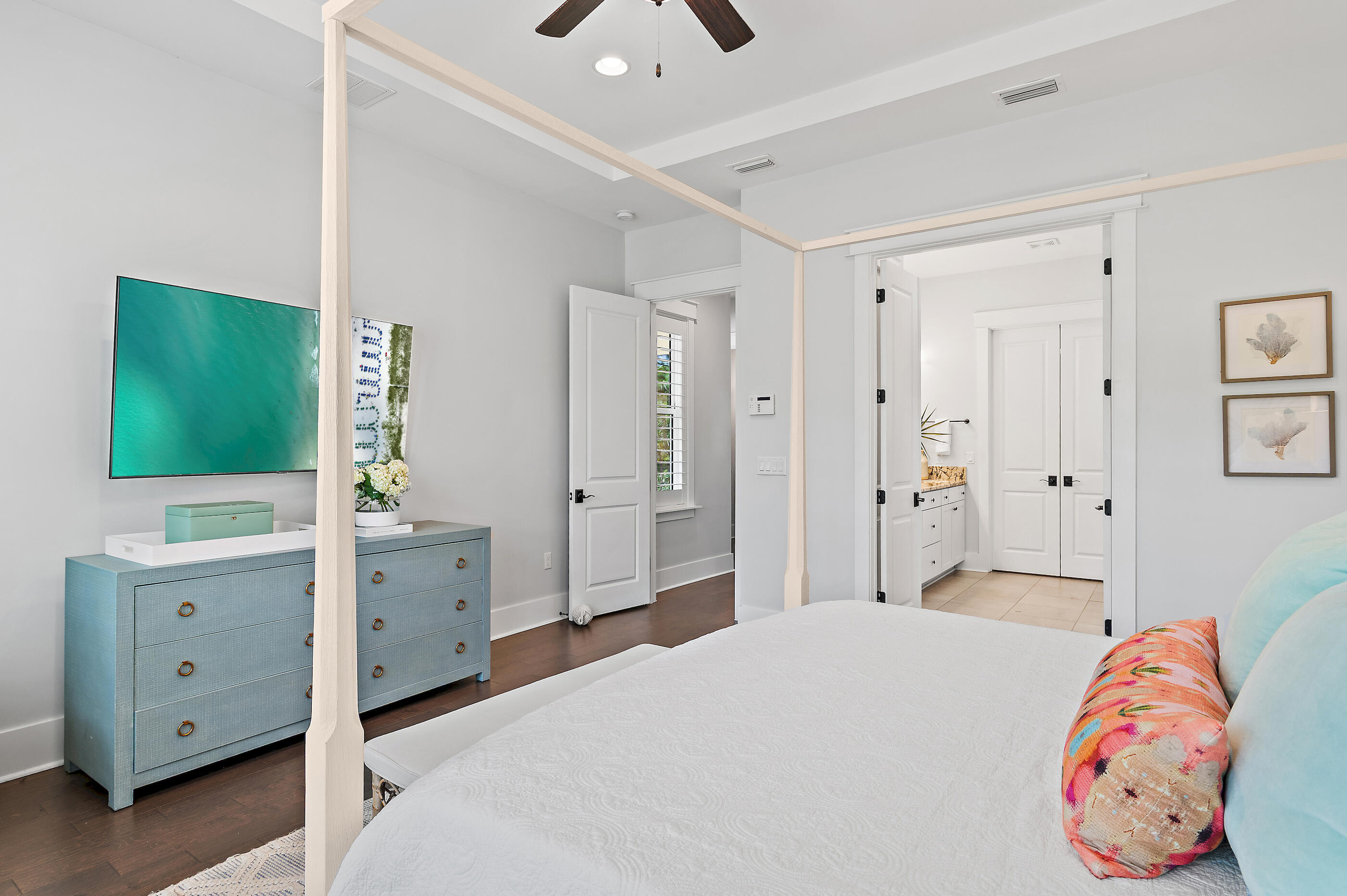 110 Prairie Pass Santa Rosa Beach, FL 32459 - Photo 21 of 58 web_110 Prairie Pass _41