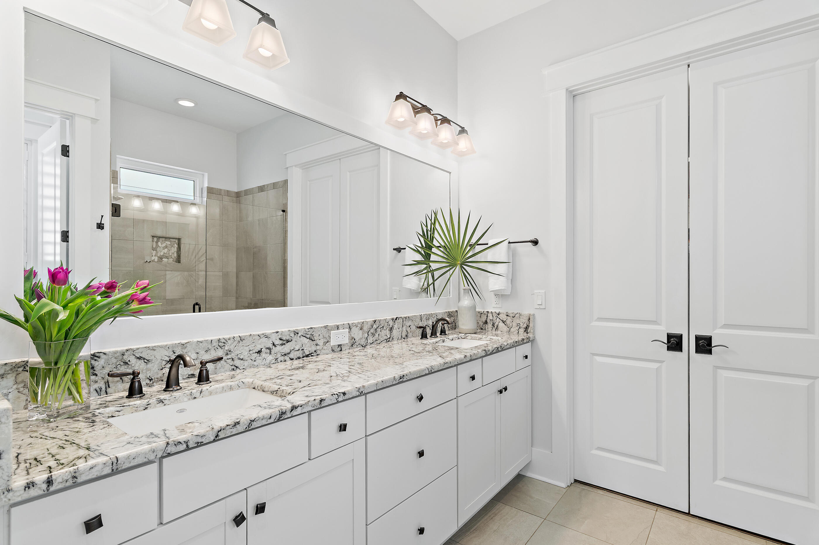 110 Prairie Pass Santa Rosa Beach, FL 32459 - Photo 22 of 58 web_110 Prairie Pass _43