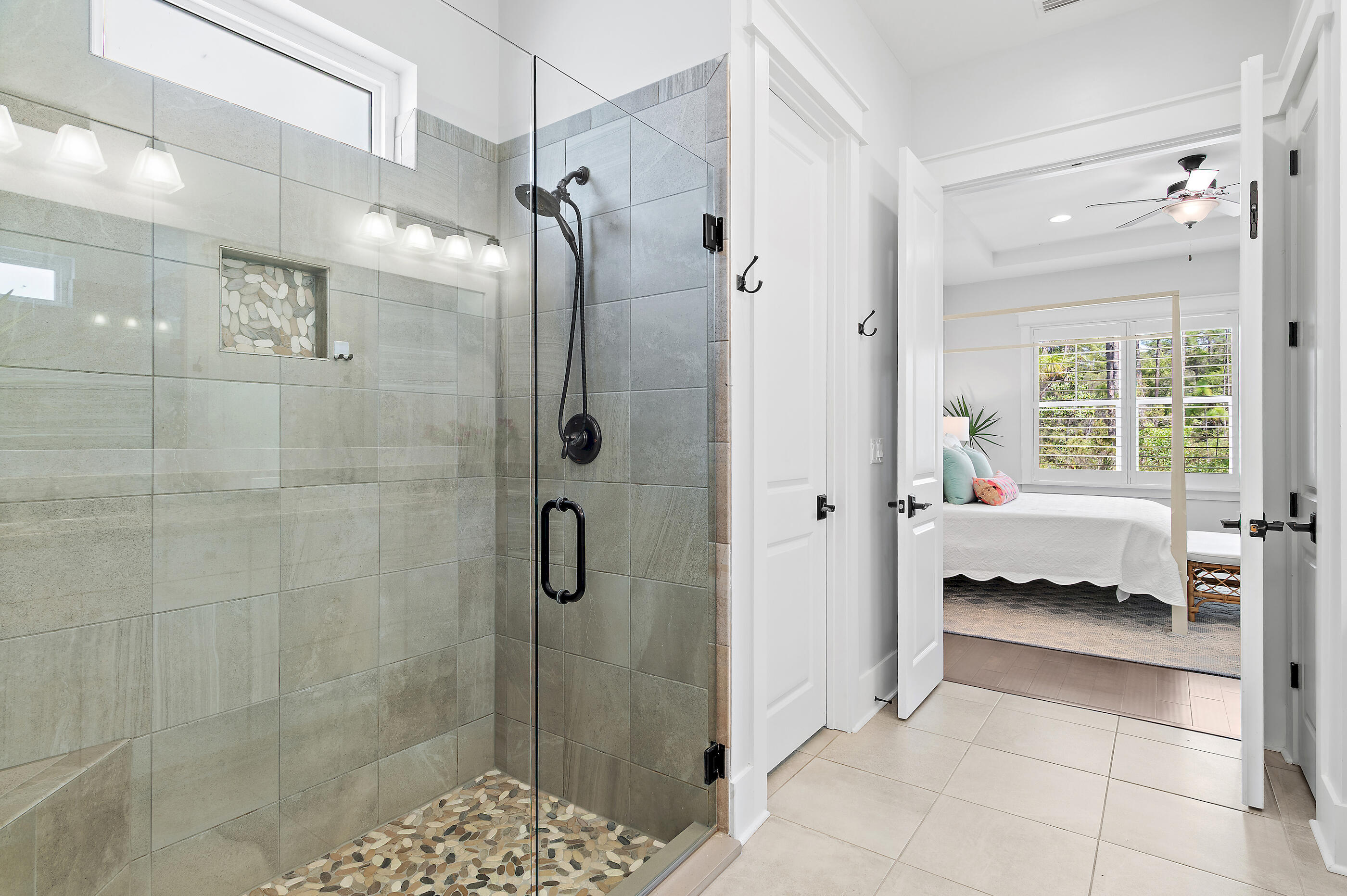 110 Prairie Pass Santa Rosa Beach, FL 32459 - Photo 23 of 58 web_110 Prairie Pass _45