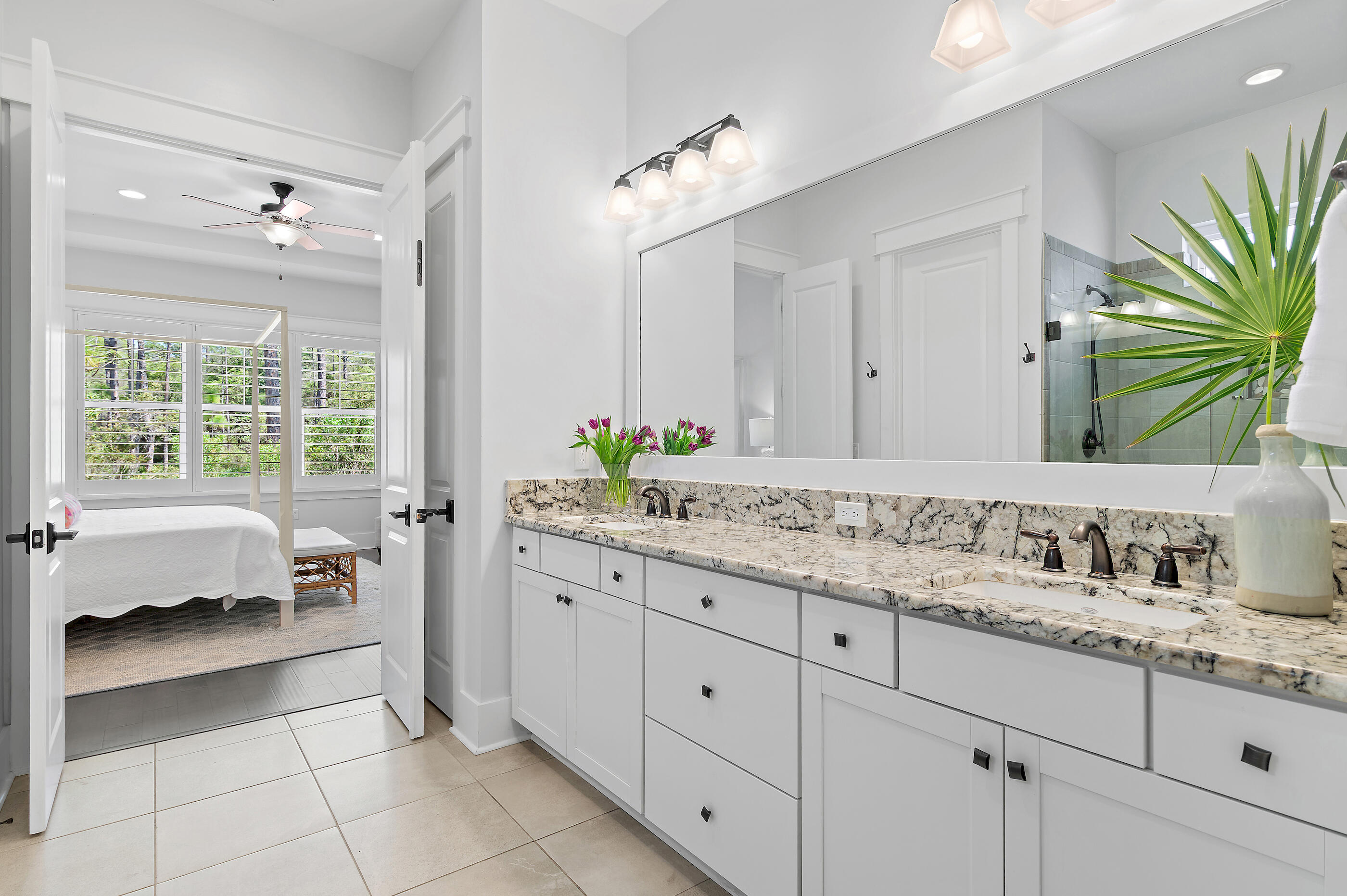110 Prairie Pass Santa Rosa Beach, FL 32459 - Photo 24 of 58 web_110 Prairie Pass _46