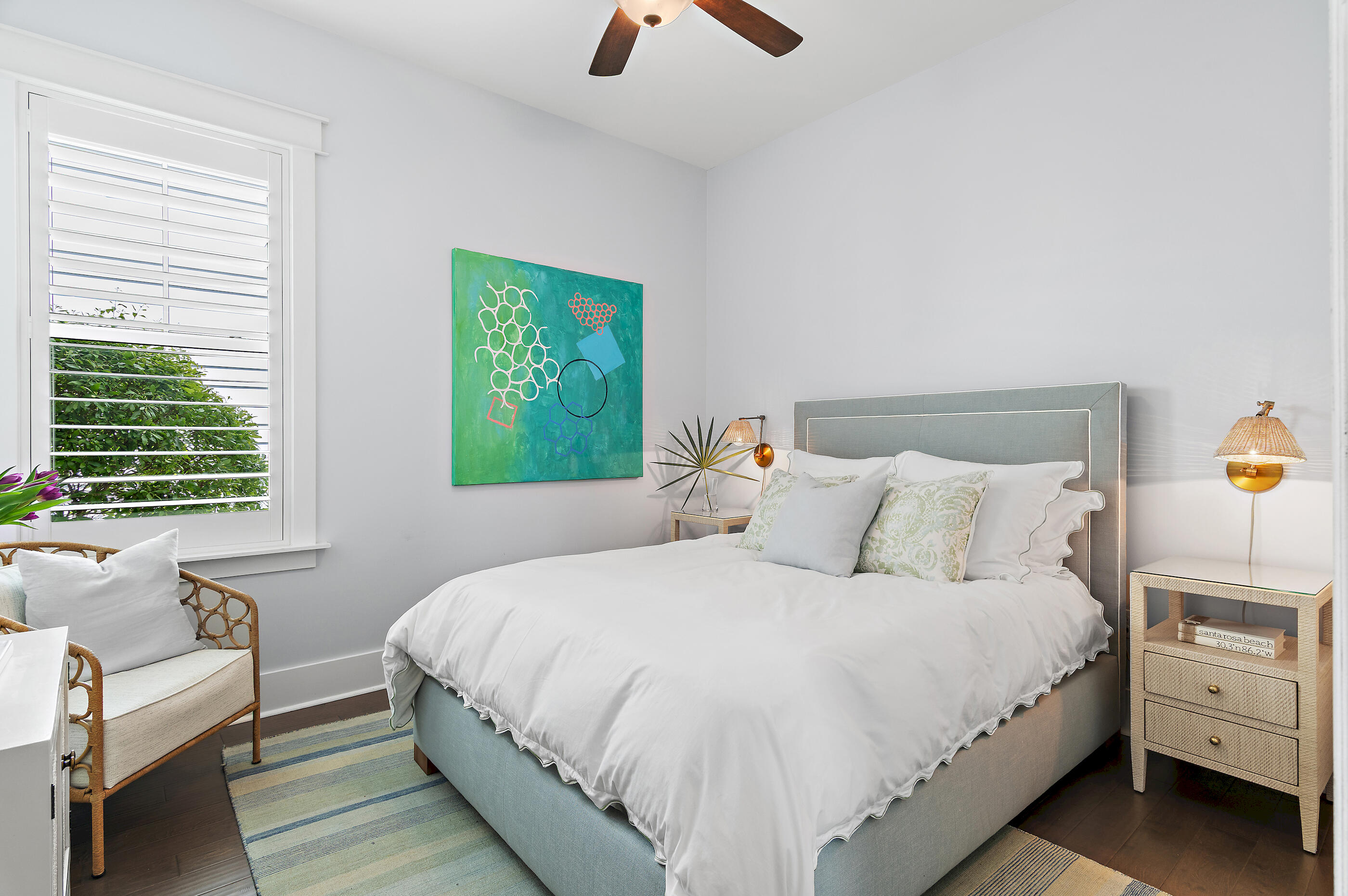 110 Prairie Pass Santa Rosa Beach, FL 32459 - Photo 25 of 58 web_110 Prairie Pass _47