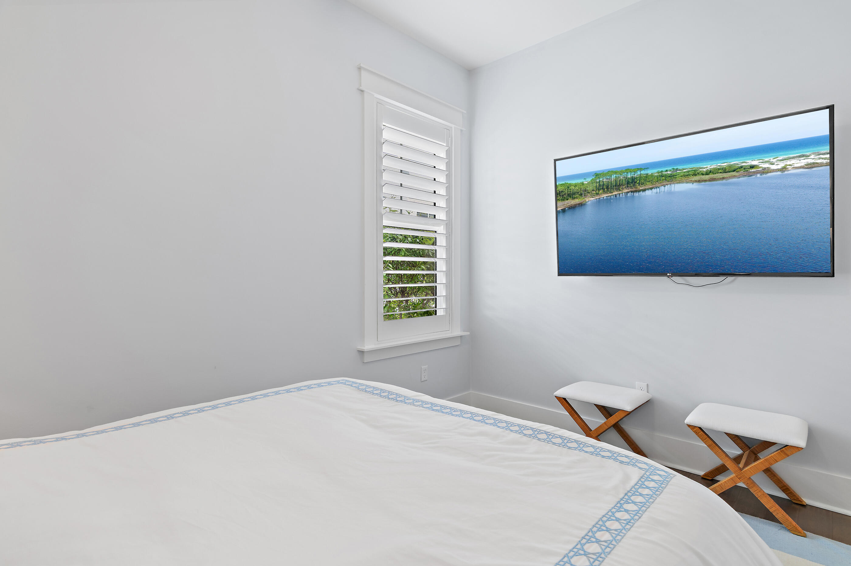 110 Prairie Pass Santa Rosa Beach, FL 32459 - Photo 27 of 58 web_110 Prairie Pass _50