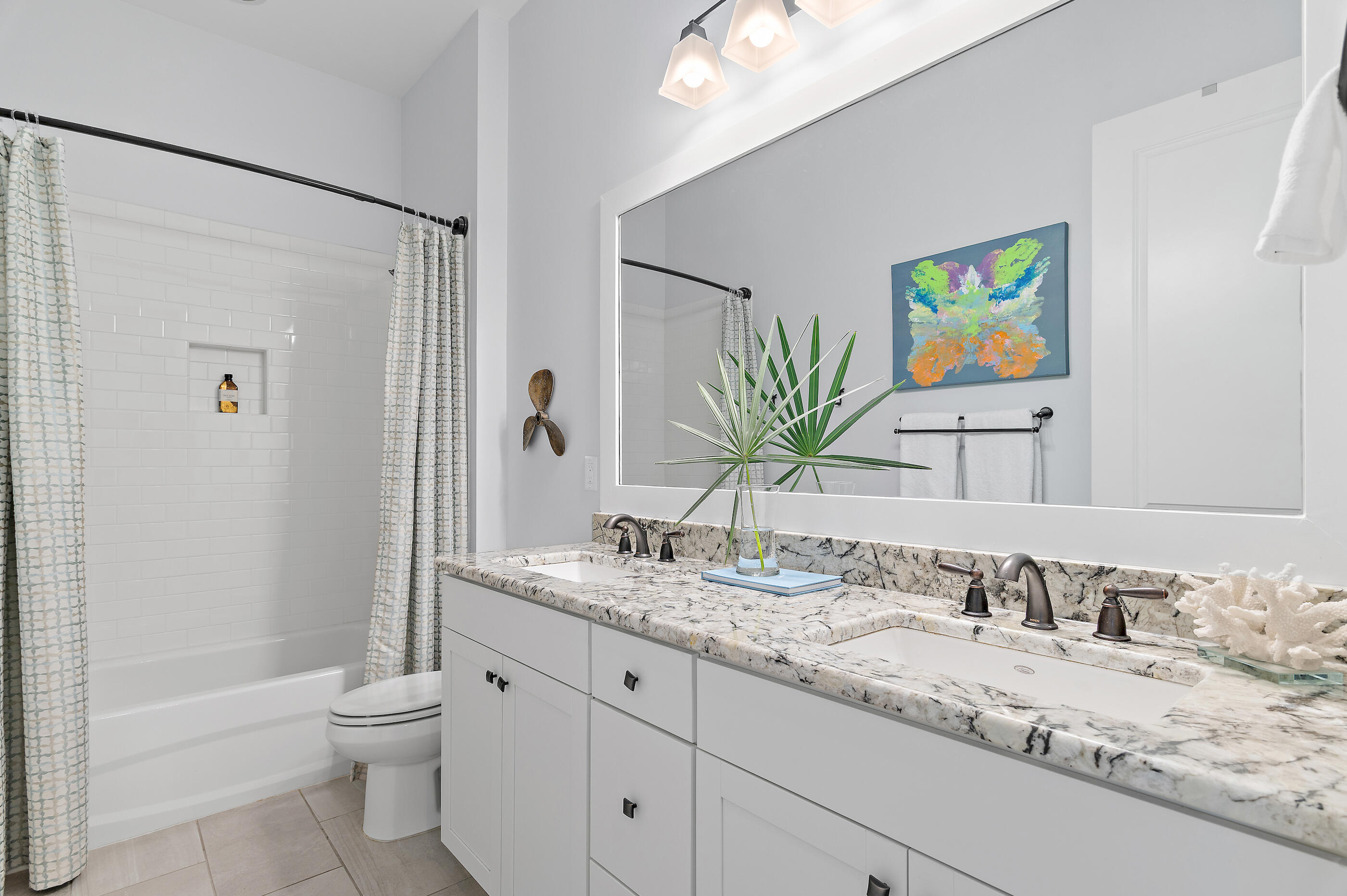 110 Prairie Pass Santa Rosa Beach, FL 32459 - Photo 28 of 58 web_110 Prairie Pass _51