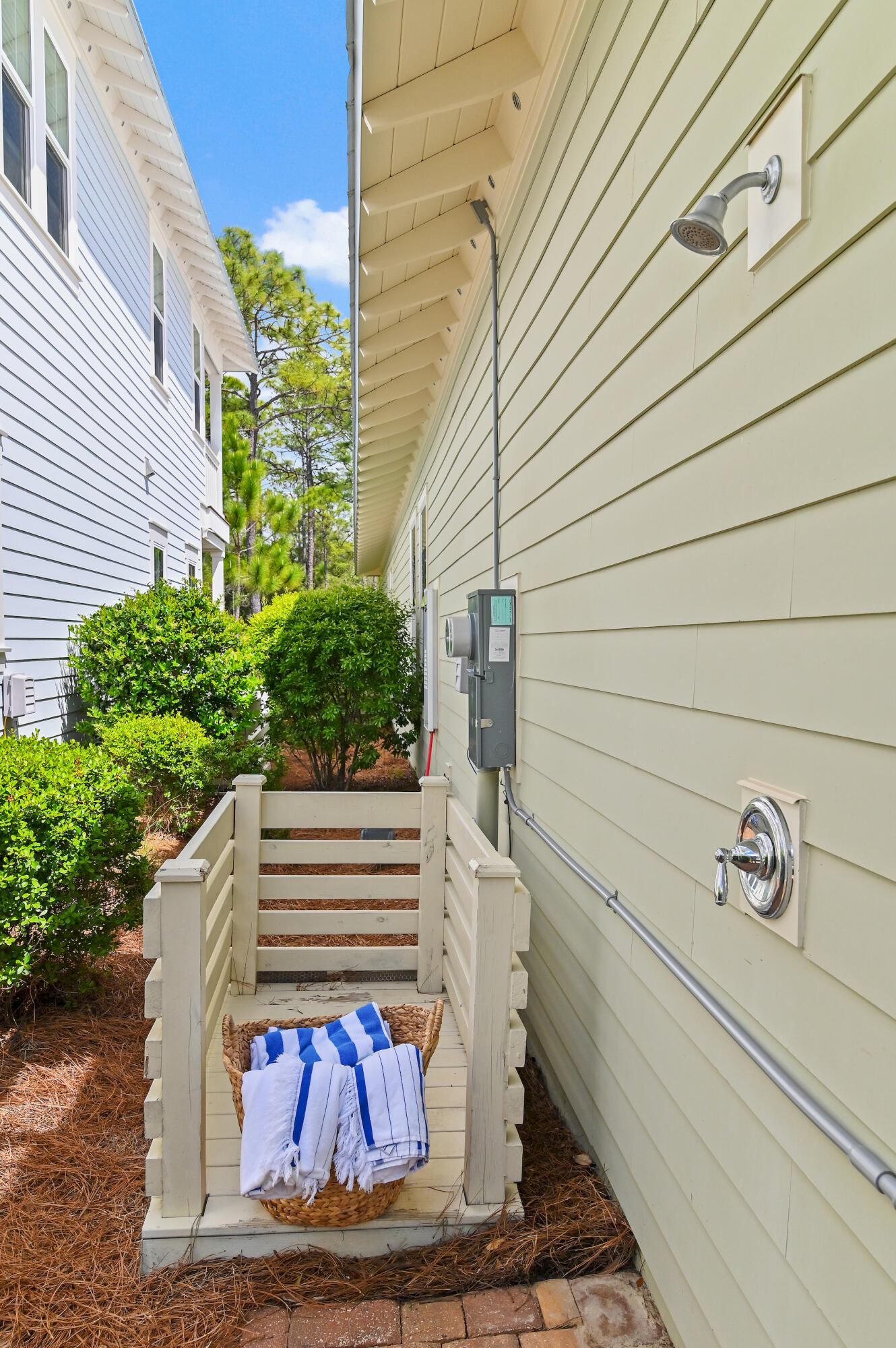 110 Prairie Pass Santa Rosa Beach, FL 32459 - Photo 29 of 58 web_110 Prairie Pass _17