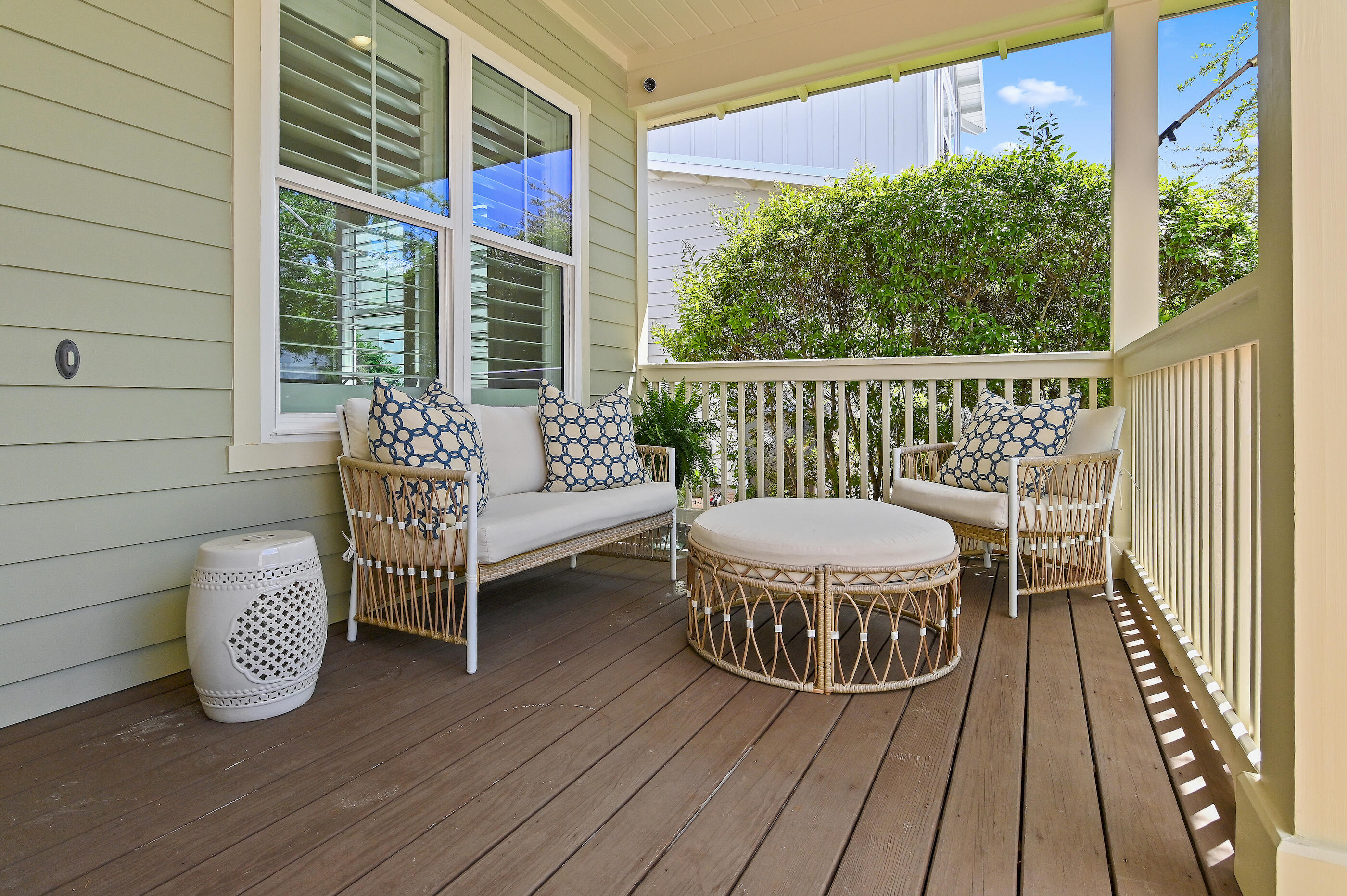110 Prairie Pass Santa Rosa Beach, FL 32459 - Photo 30 of 58 web_110 Prairie Pass _12