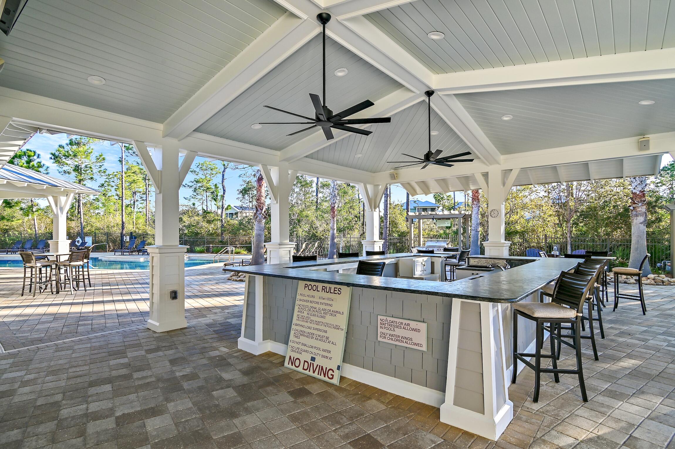 110 Prairie Pass Santa Rosa Beach, FL 32459 - Photo 38 of 58 web_Naturewalk amenities 2024 new paint