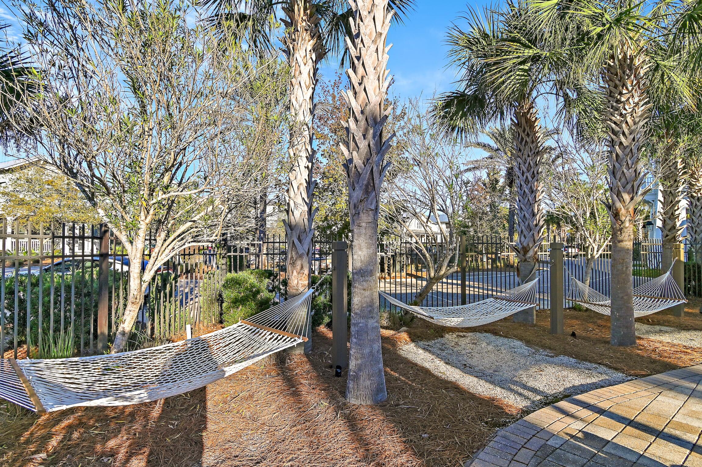 110 Prairie Pass Santa Rosa Beach, FL 32459 - Photo 49 of 58 web_Naturewalk amenities 2024 new paint