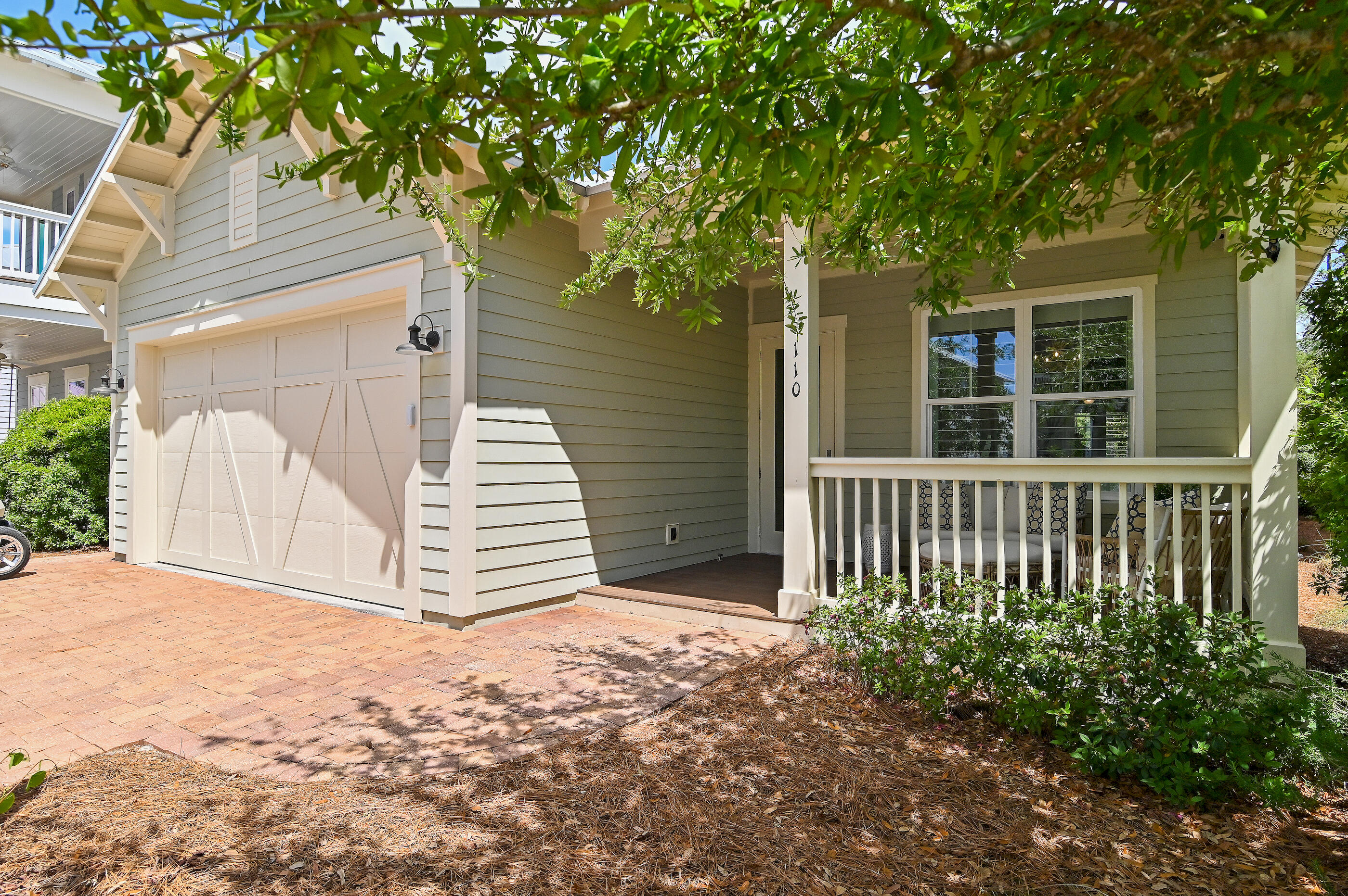 110 Prairie Pass Santa Rosa Beach, FL 32459 - Photo 58 of 58 web_110 Prairie Pass _16