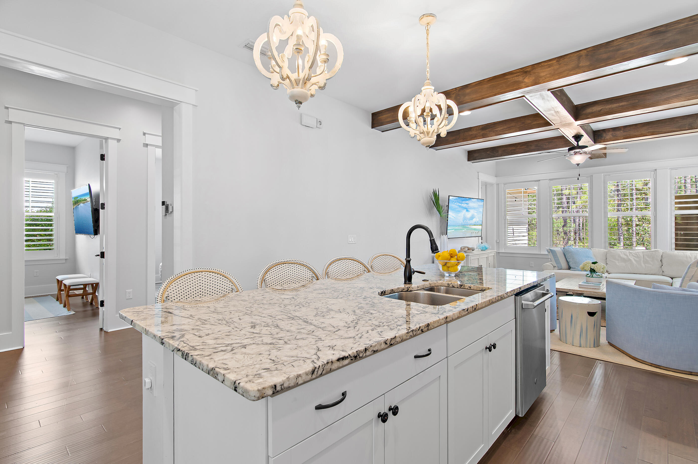 110 Prairie Pass Santa Rosa Beach, FL 32459 - Photo 6 of 58 web_110 Prairie Pass _19