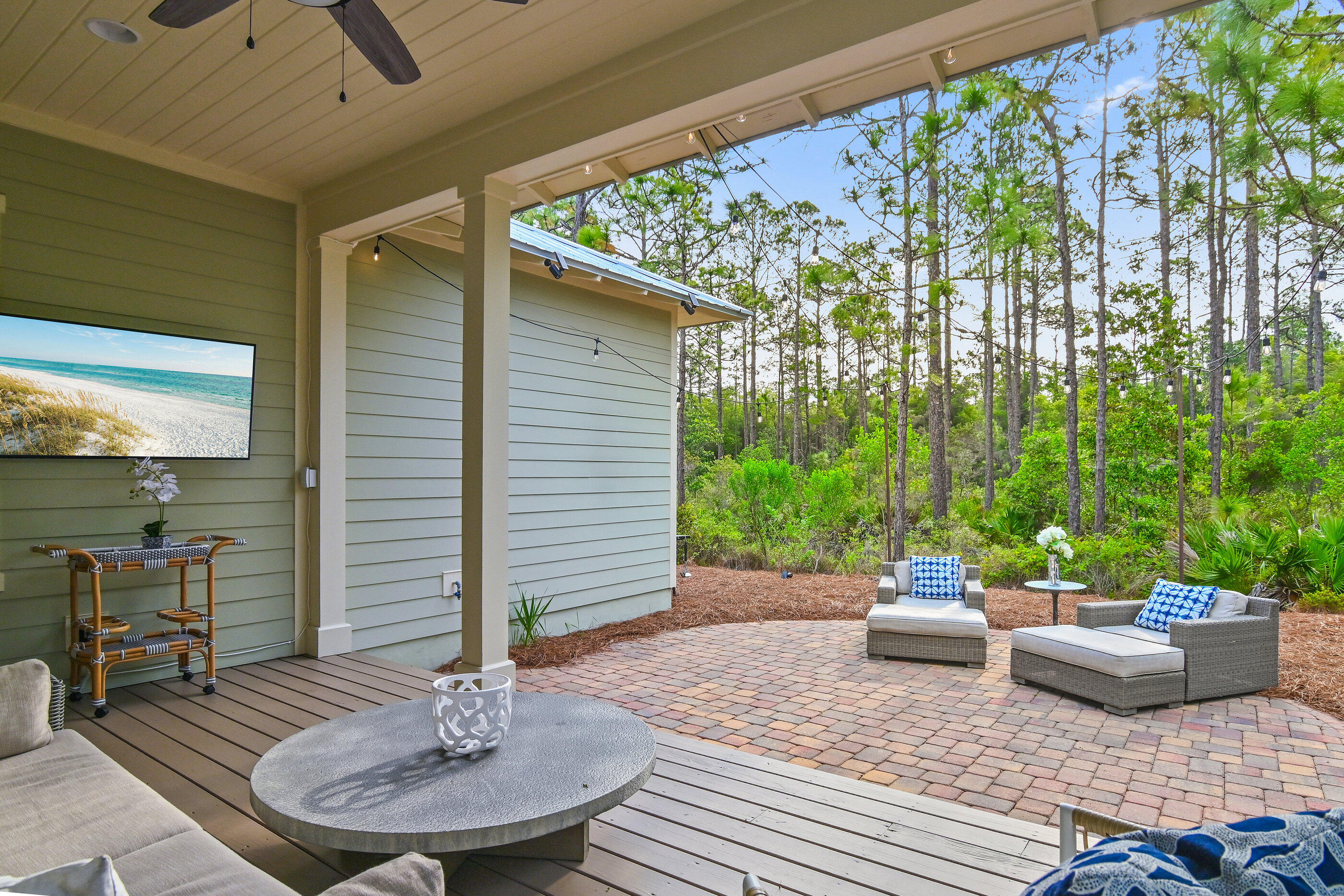 110 Prairie Pass Santa Rosa Beach, FL 32459 - Photo 8 of 58 110 Prairie Ext_16_web