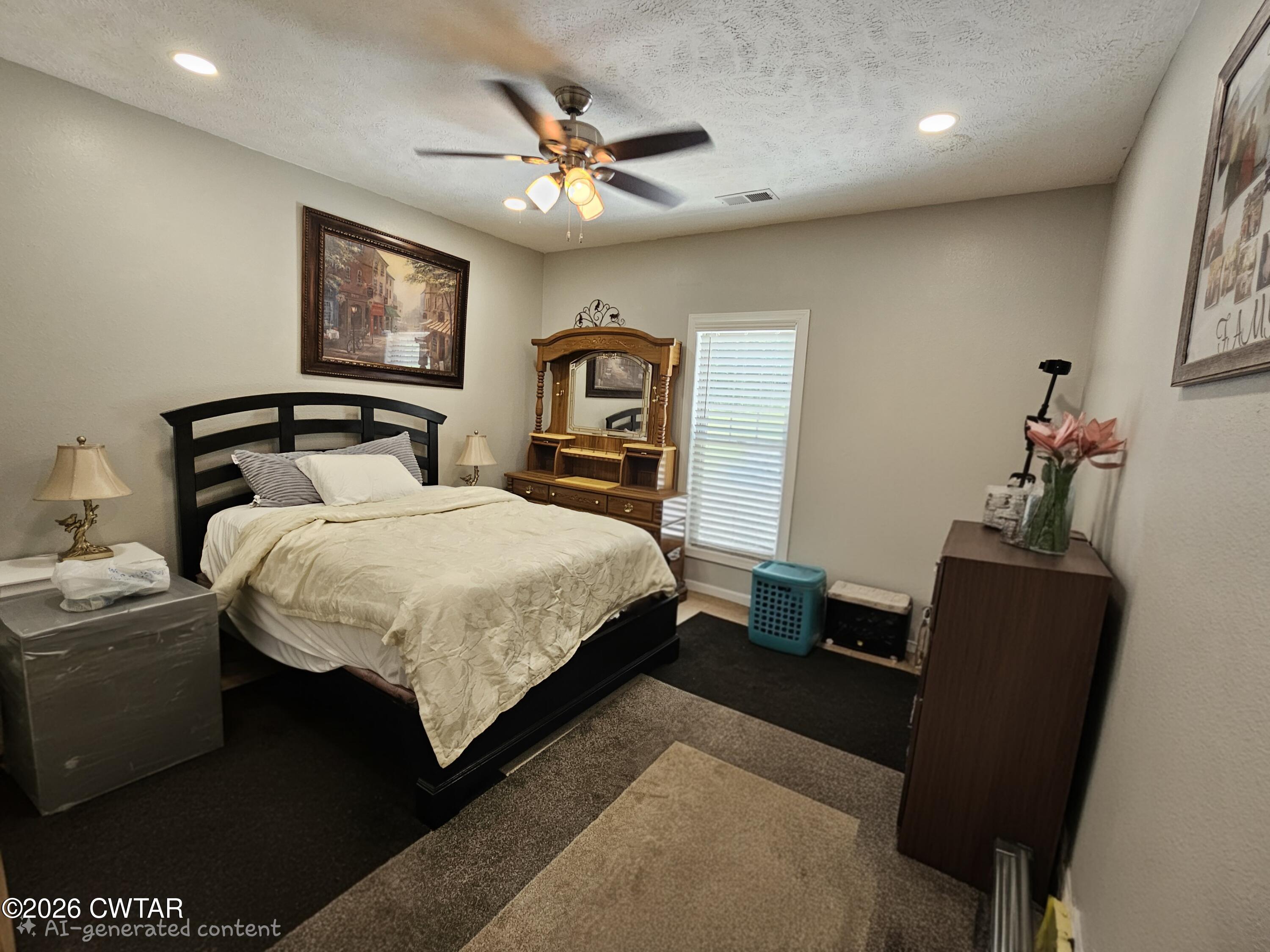 3290 Silerton Road Henderson, TN 38340 - Photo 24 of 38 20260623_133755(1)