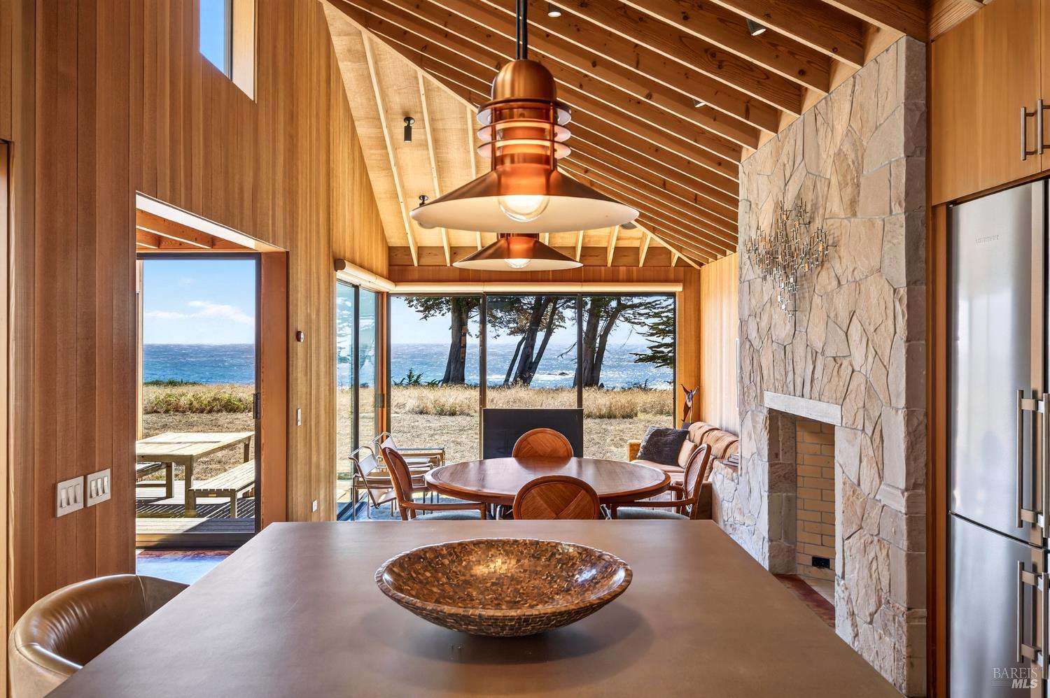 233 Solstice The Sea Ranch, CA 95497 - Photo 35 of 98 Gallery Image 35