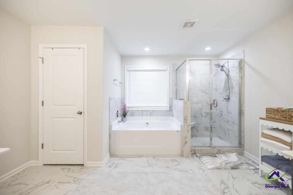 4580 Capulet Court Forsyth, GA 31029 - Photo 27 of 35