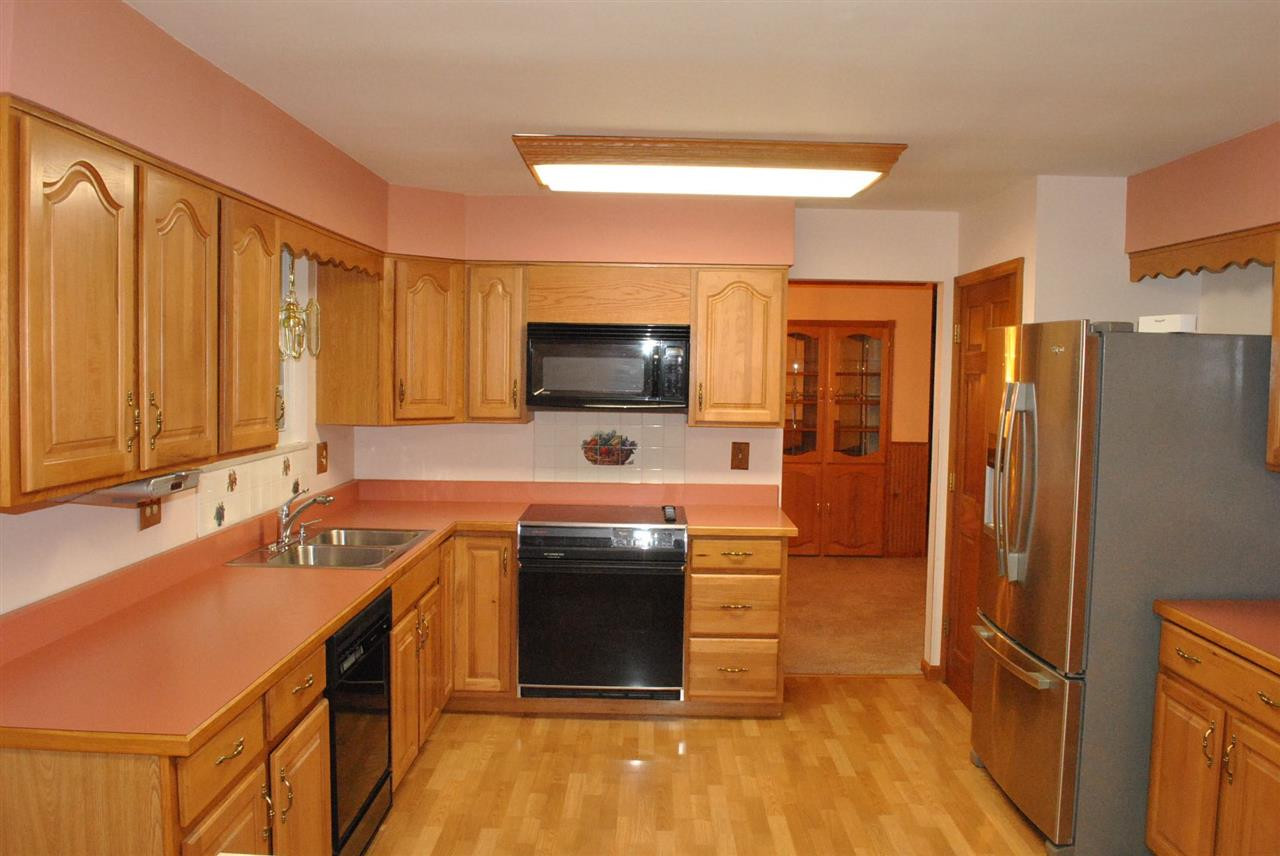 769 West Miller Road Alexandria, KY 41001 - Photo 9 of 50 Gallery Image 9