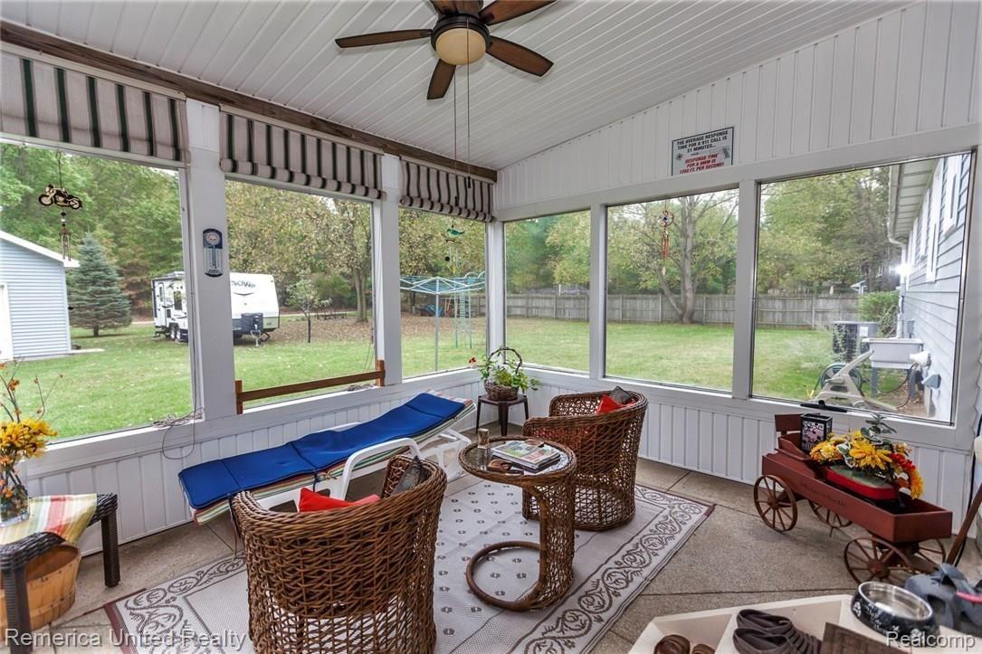 1069 Peavy Road Howell, MI 48843 - Photo 6 of 13 1069 Peavy Rd., Howell-2-60