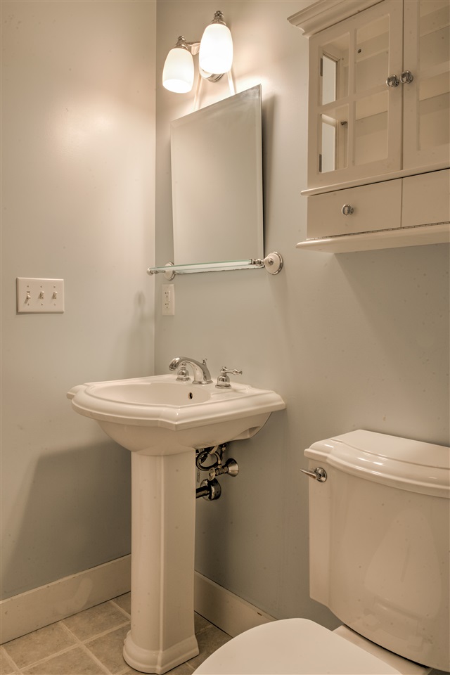 108 Honey Road Marlow, NH 03456 - Photo 28 of 40 Gallery Image 28