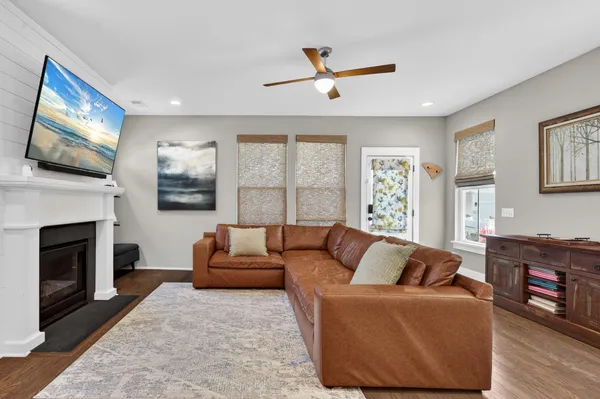 $799,000 | 3545 Sewel Avenue, Mount Pleasant, SC 29466