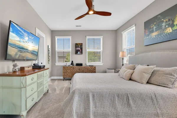 $799,000 | 3545 Sewel Avenue, Mount Pleasant, SC 29466