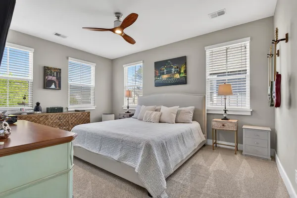 $799,000 | 3545 Sewel Avenue, Mount Pleasant, SC 29466