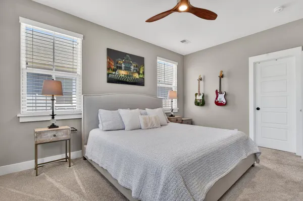 $799,000 | 3545 Sewel Avenue, Mount Pleasant, SC 29466