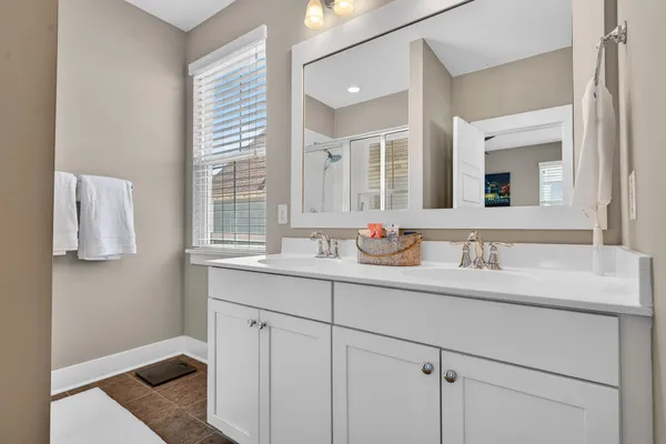 $799,000 | 3545 Sewel Avenue, Mount Pleasant, SC 29466