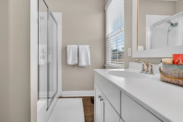 $799,000 | 3545 Sewel Avenue, Mount Pleasant, SC 29466