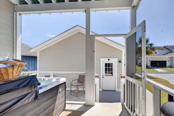 $799,000 | 3545 Sewel Avenue, Mount Pleasant, SC 29466