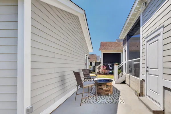 $799,000 | 3545 Sewel Avenue, Mount Pleasant, SC 29466