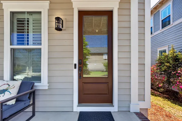 $799,000 | 3545 Sewel Avenue, Mount Pleasant, SC 29466