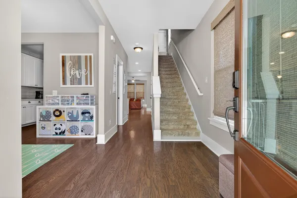 $799,000 | 3545 Sewel Avenue, Mount Pleasant, SC 29466