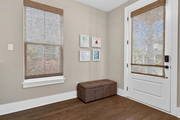$799,000 | 3545 Sewel Avenue, Mount Pleasant, SC 29466
