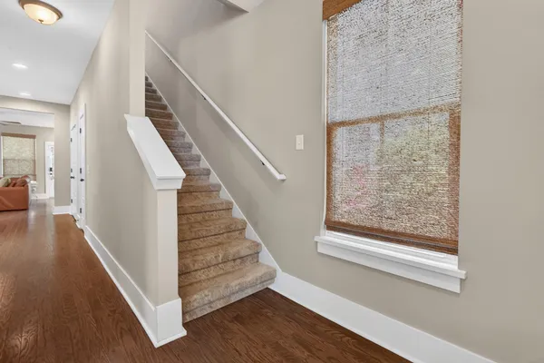 $799,000 | 3545 Sewel Avenue, Mount Pleasant, SC 29466