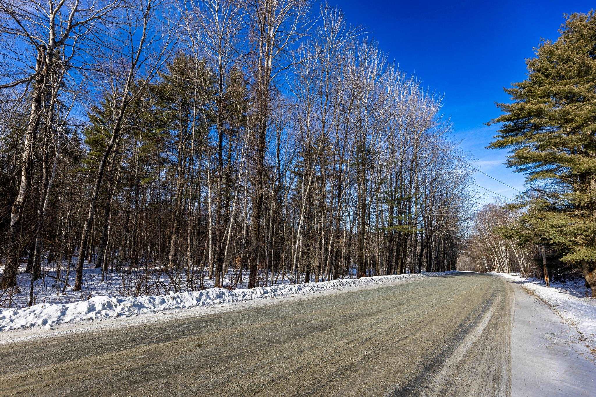 3419 Sawnee Bean Road Thetford Center, VT 05075 - Photo 14 of 14 Gallery Image 14