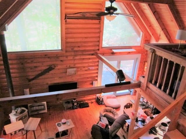 14 Wallace Hollow Road Lindside, WV 24951 - Photo 24 of 89 Gallery Image 24