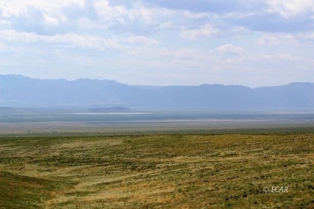 495 Transfer Site Rd Crescent Valley Crescent Valley, NV 89821 - Photo 13 of 14