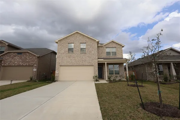 $2,650 | 15357 Dapple Blf Lane, Conroe, TX 77302
