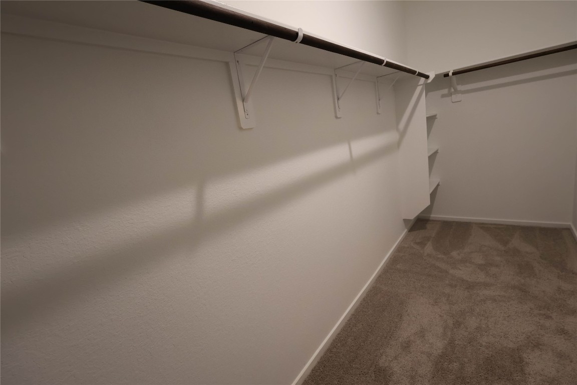 15357 Dapple Blf Lane Conroe, TX 77302 - Photo 8 of 17 a view of a small room