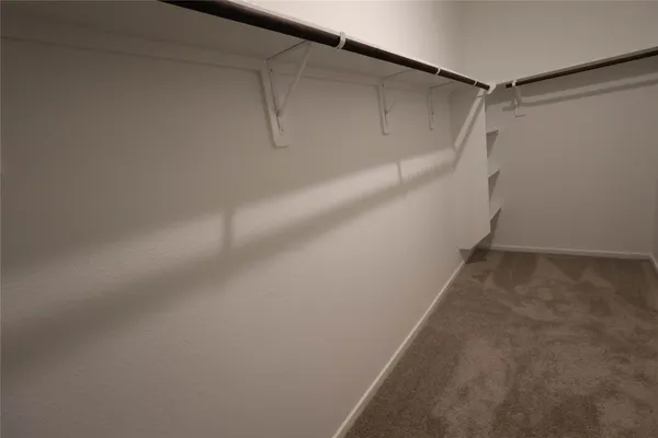 $2,650 | 15357 Dapple Blf Lane, Conroe, TX 77302