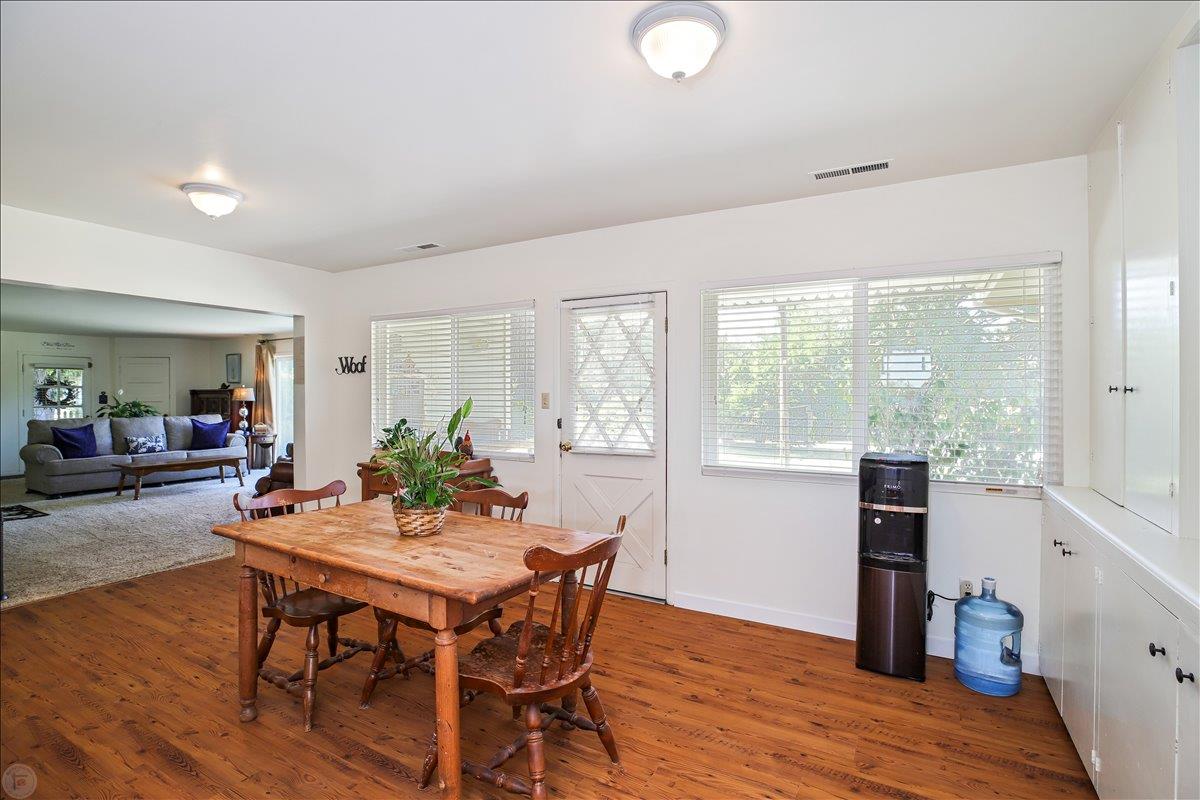 28937 Upper Road Newman, CA 95360 - Photo 19 of 58