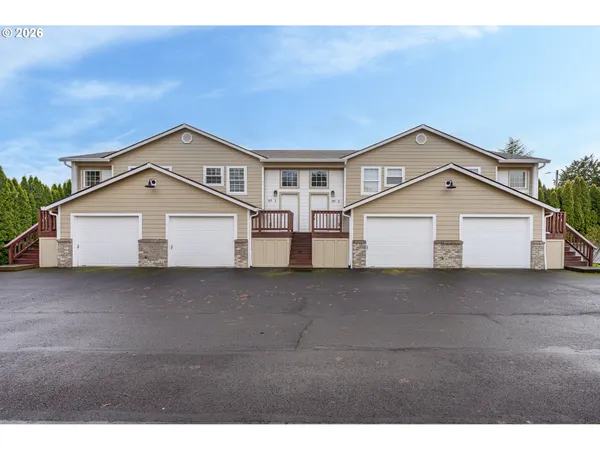 $1,295,000 | 710 North Elliott Road, Newberg, OR 97132