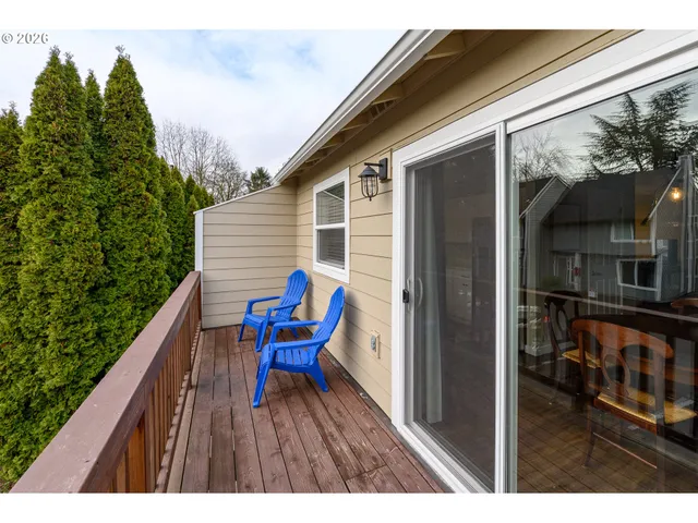 $1,295,000 | 710 North Elliott Road, Newberg, OR 97132